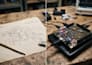 design pcb embedded electronics products prototypes, mass production lazada